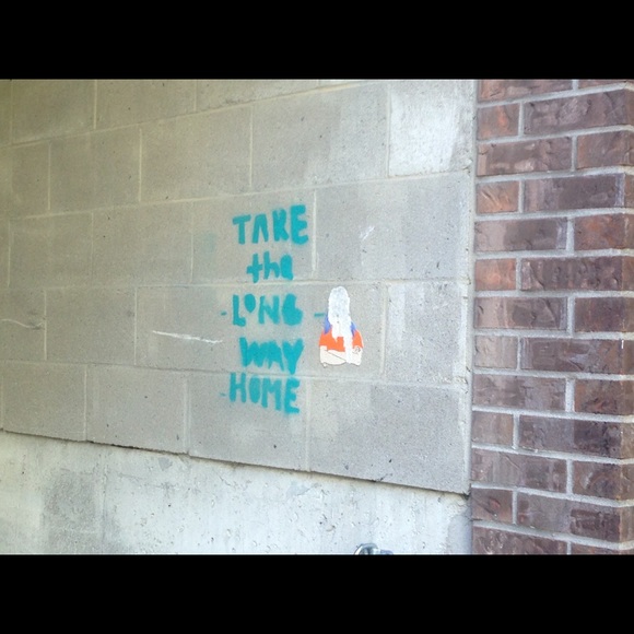 Meet your Posher, Dana - Picture 3 of 8